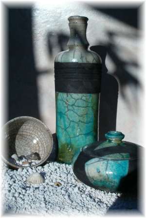 Raku